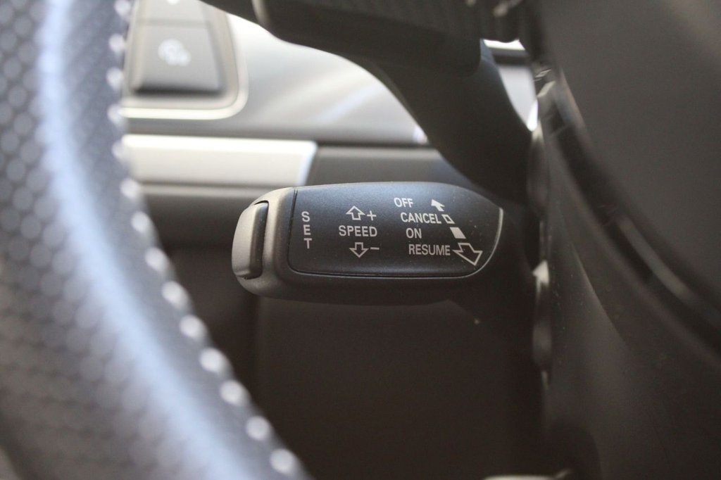 Used Audi A6 2017 for sale - 76934593: Photo 25