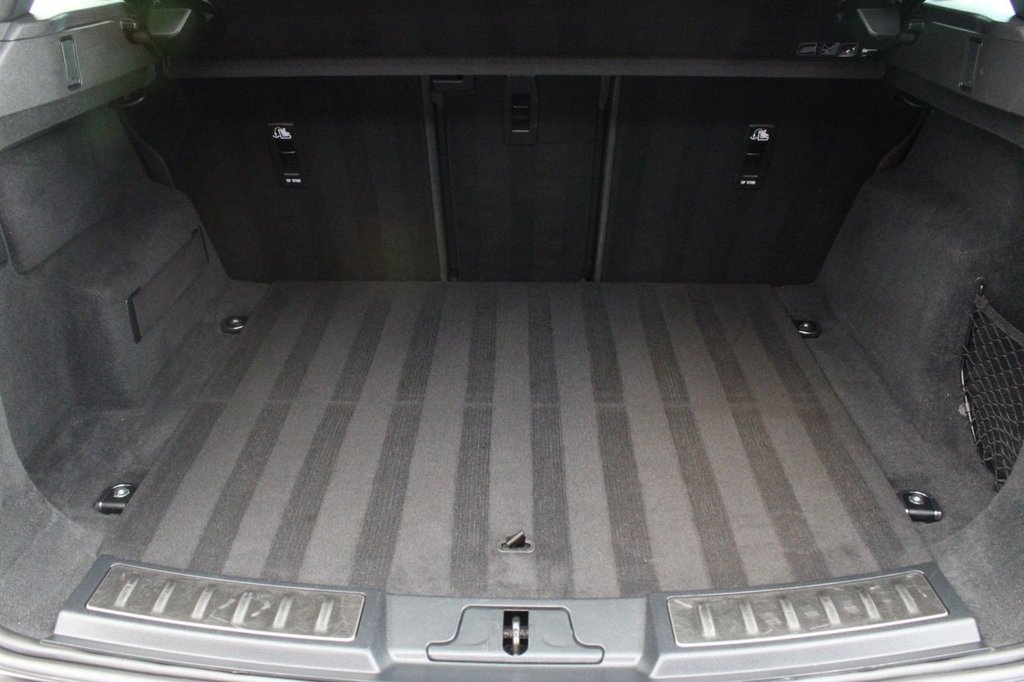 Used Audi A6 2017 for sale - 76934593: Photo 26