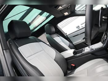 Used Land Rover Range Rover Evoque 2022 for sale - 79804511: Photo