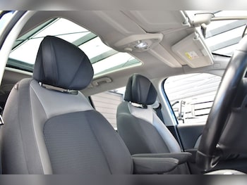 Used Citroen Grand C4 Picasso 2016 for sale - 79103260: Photo