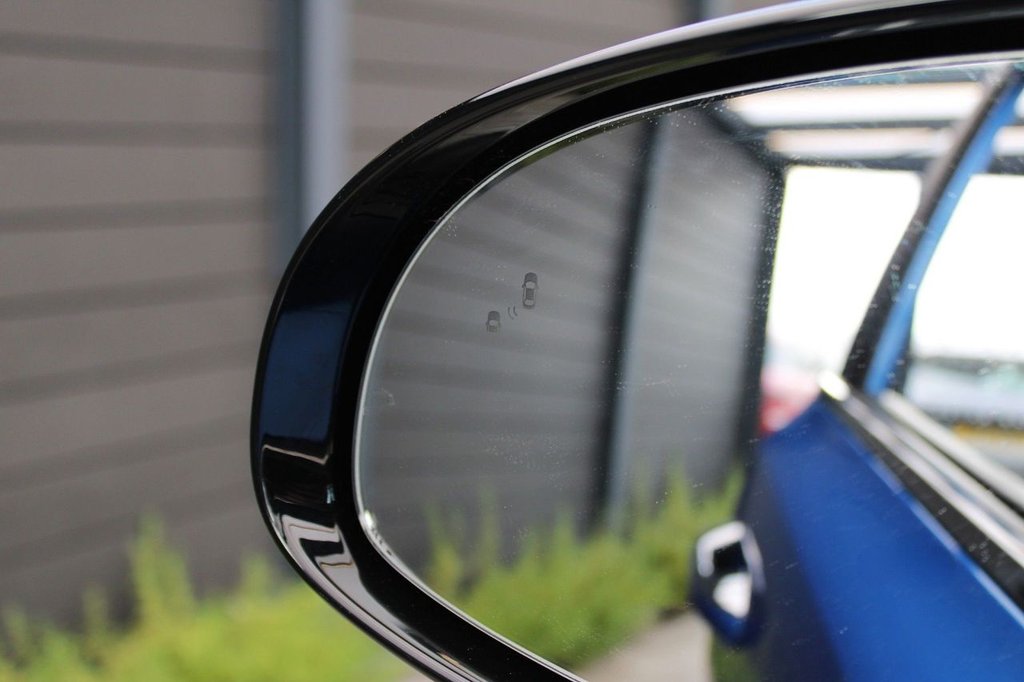 Used Kia Sportage 2019 for sale - 76547023: Photo 19