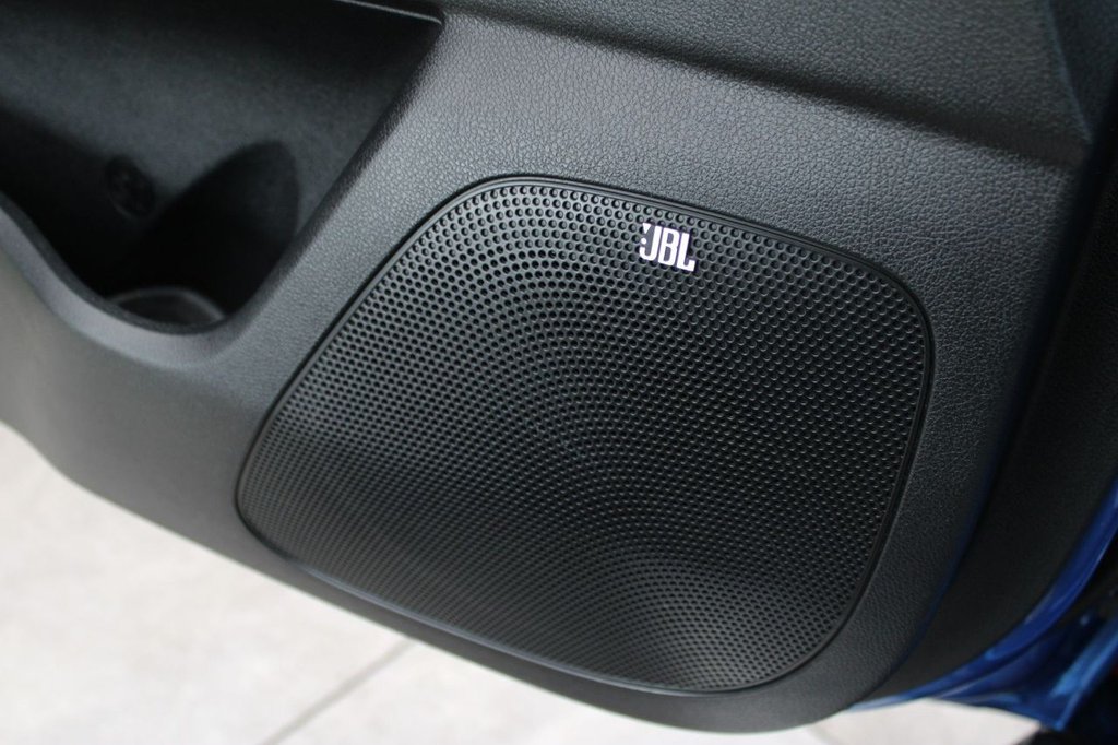 Used Kia Sportage 2019 for sale - 76547023: Photo 23