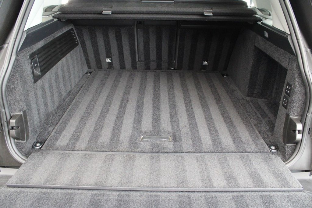 Used Land Rover Range Rover 2019 for sale - 76124133: Photo 10