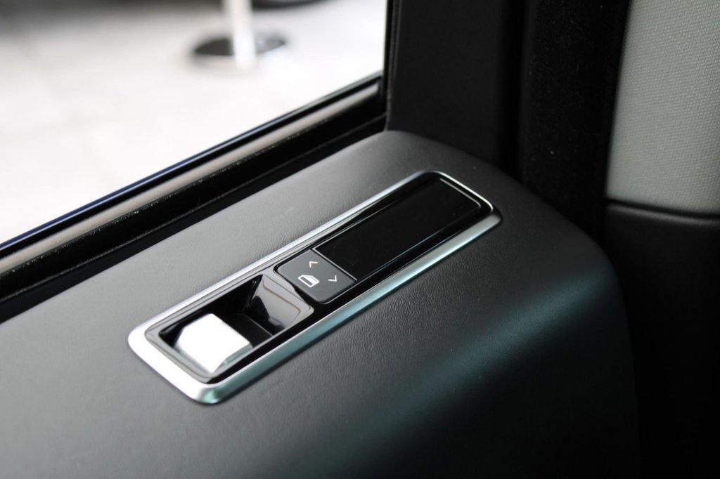 Used Land Rover Range Rover 2019 for sale - 76124133: Photo 8