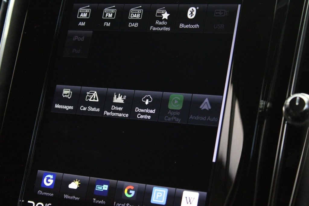 Used Volvo XC40 2019 for sale - 76768020: Photo 26