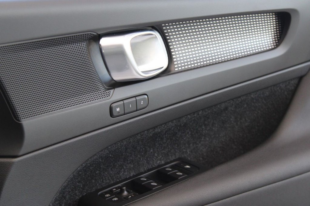 Used Volvo XC40 2019 for sale - 76768020: Photo 6