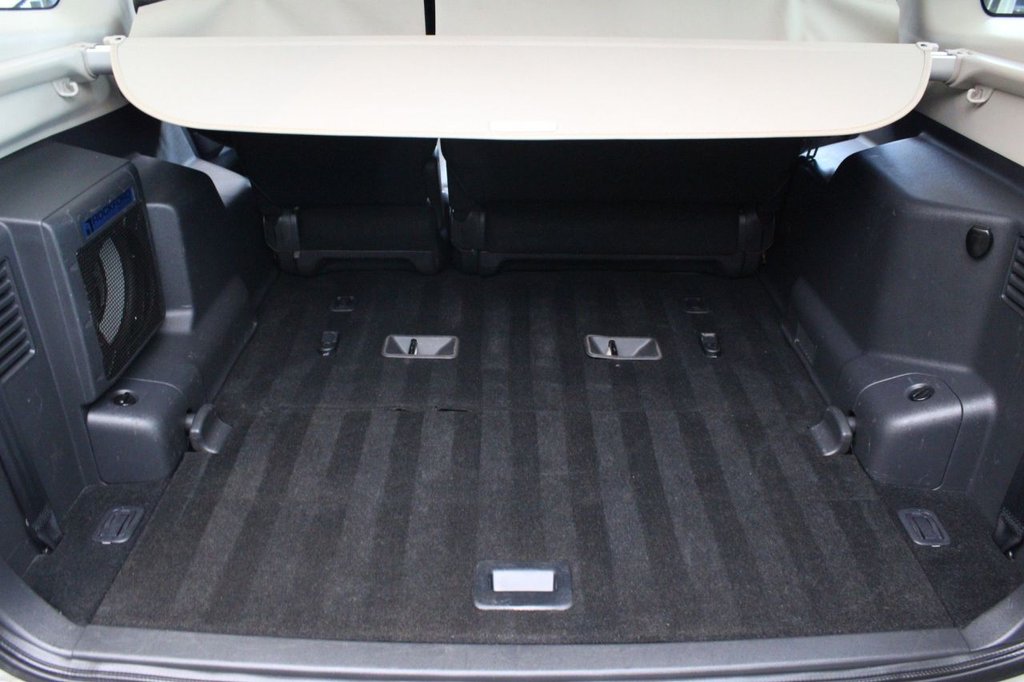 Used Mitsubishi Shogun 2015 for sale - 76496233: Photo 10