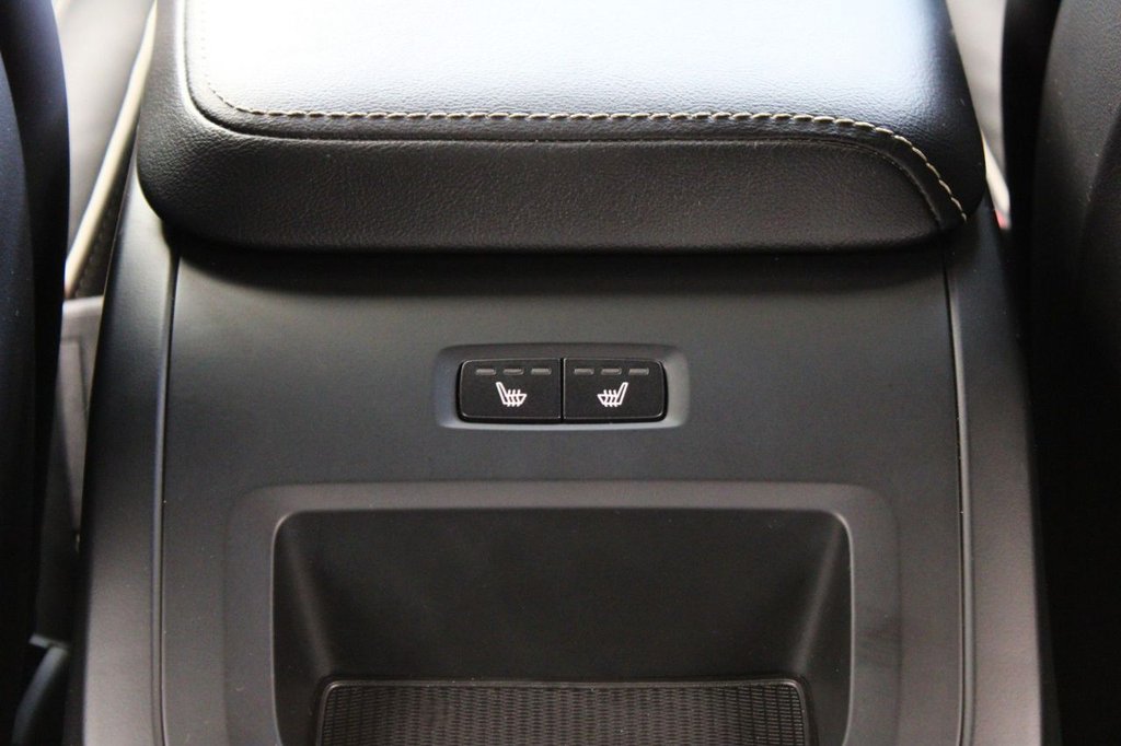 Used Volvo XC60 2021 for sale - 76582235: Photo 16