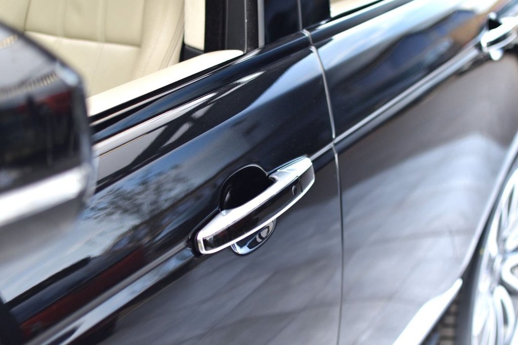 Used Land Rover Range Rover 2017 for sale - 78044101: Photo 17