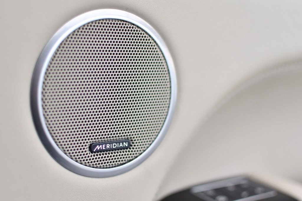 Used Land Rover Range Rover 2017 for sale - 78044101: Photo 24