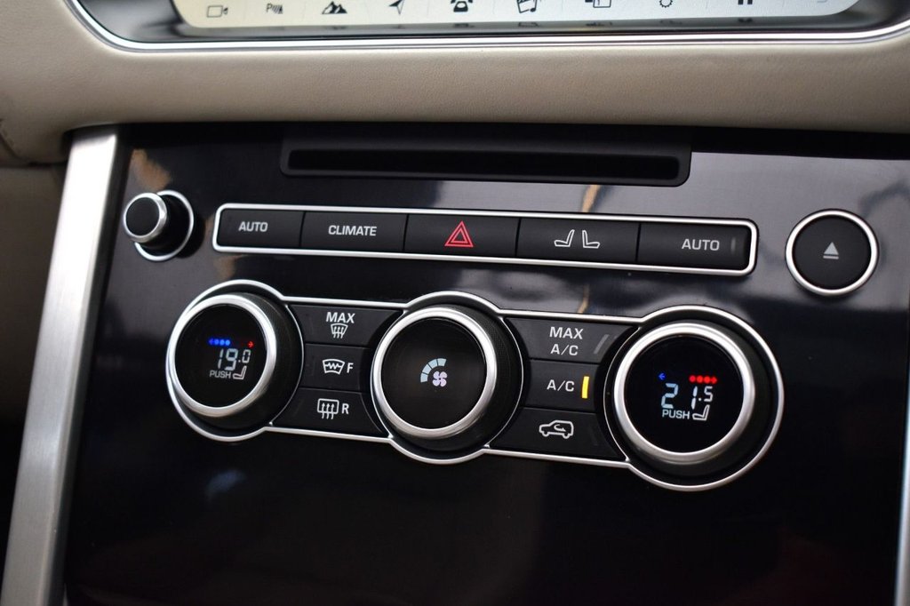 Used Land Rover Range Rover 2017 for sale - 78044101: Photo 31