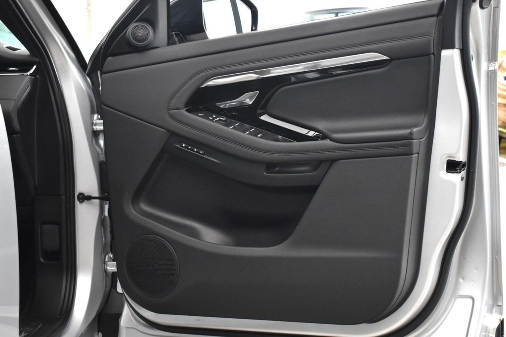 Used Land Rover Range Rover Evoque 2019 for sale - 77904629: Photo 18