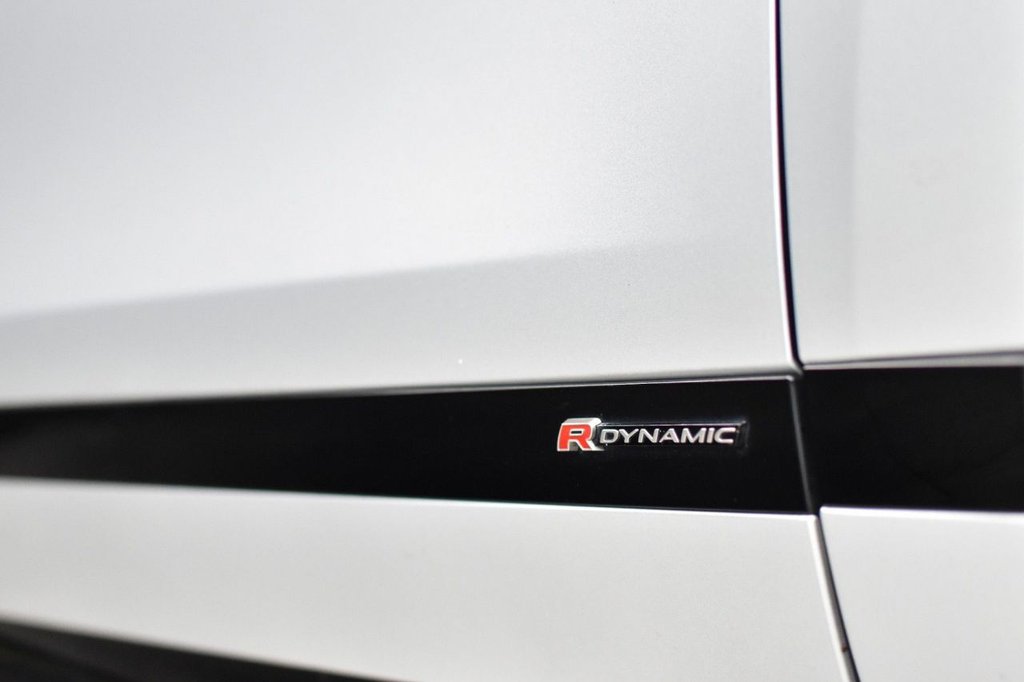 Used Land Rover Range Rover Evoque 2019 for sale - 77904629: Photo 24