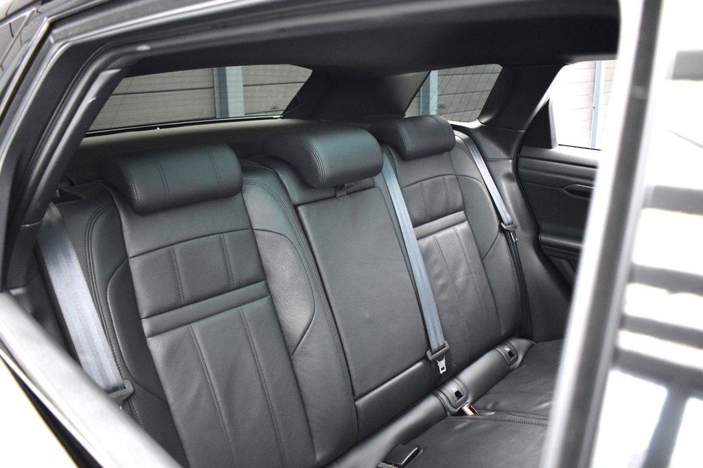 Used Land Rover Range Rover Evoque 2019 for sale - 77904629: Photo 27