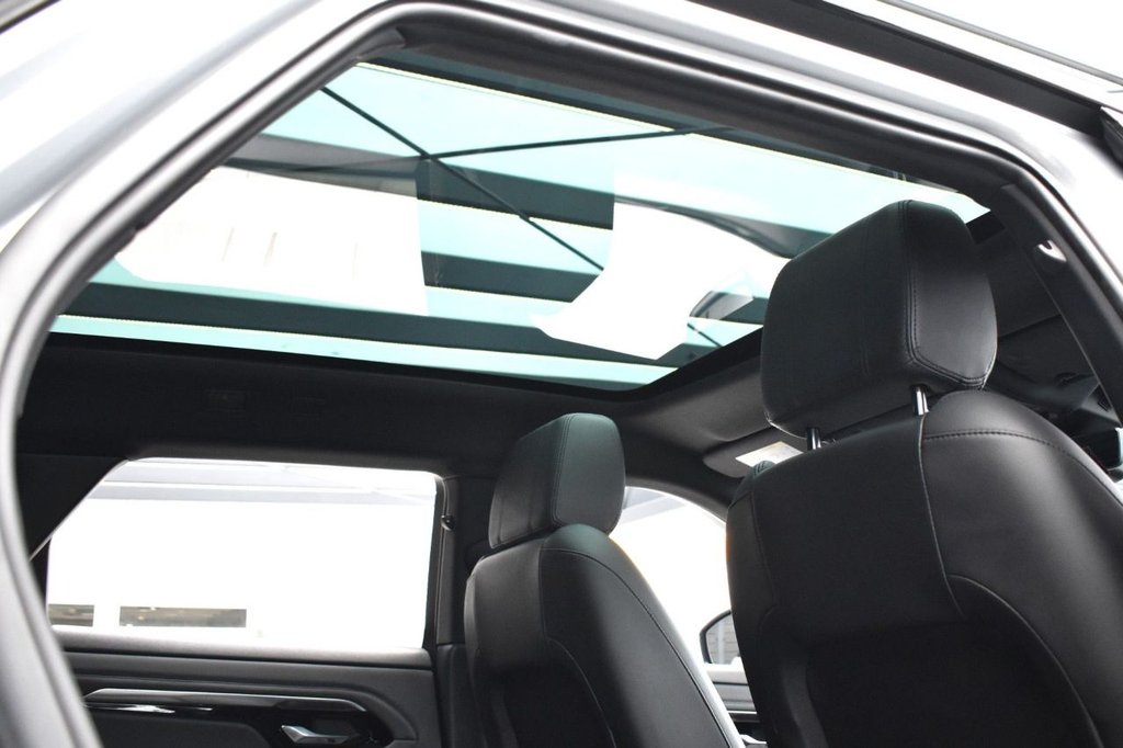 Used Land Rover Range Rover Evoque 2019 for sale - 77904629: Photo 31