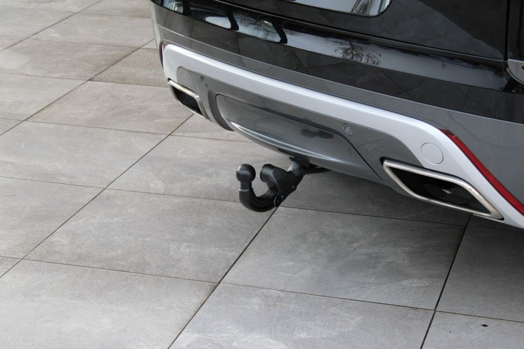 Used Land Rover Range Rover Velar 2018 for sale - 77287793: Photo 22