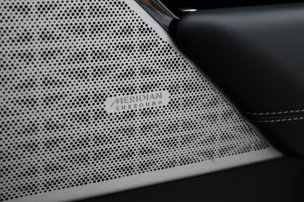 Used Land Rover Range Rover Velar 2018 for sale - 77287793: Photo 6