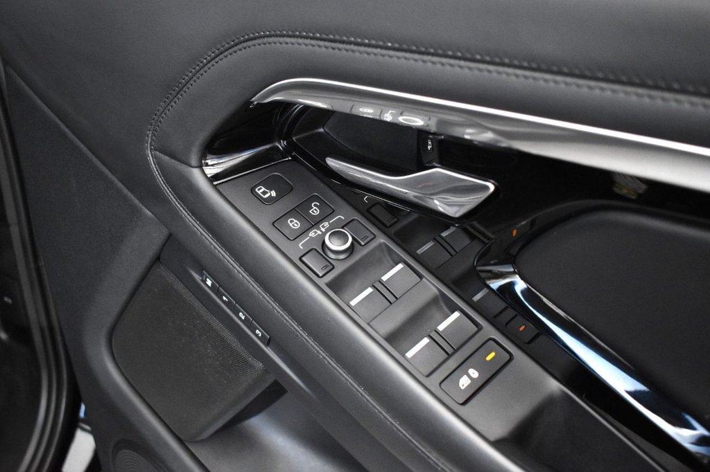 Used Land Rover Range Rover Evoque 2019 for sale - 77905097: Photo 20