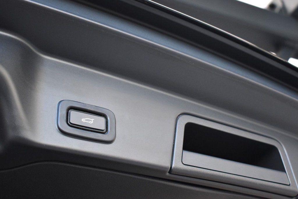 Used Land Rover Range Rover Evoque 2019 for sale - 77905097: Photo 25