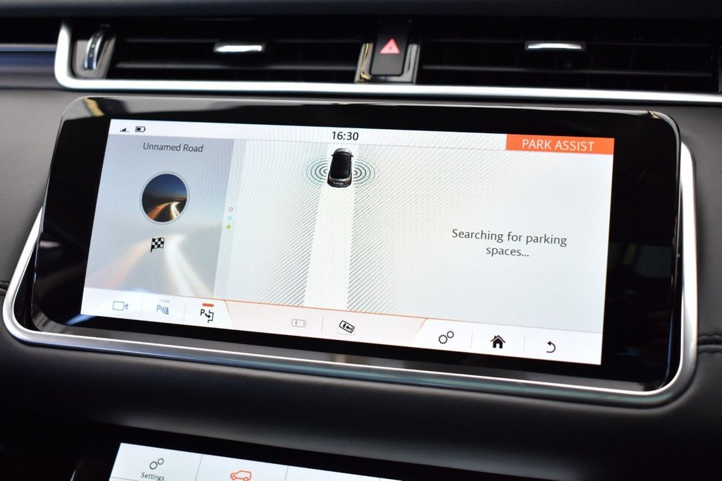 Used Land Rover Range Rover Evoque 2019 for sale - 77905097: Photo 45