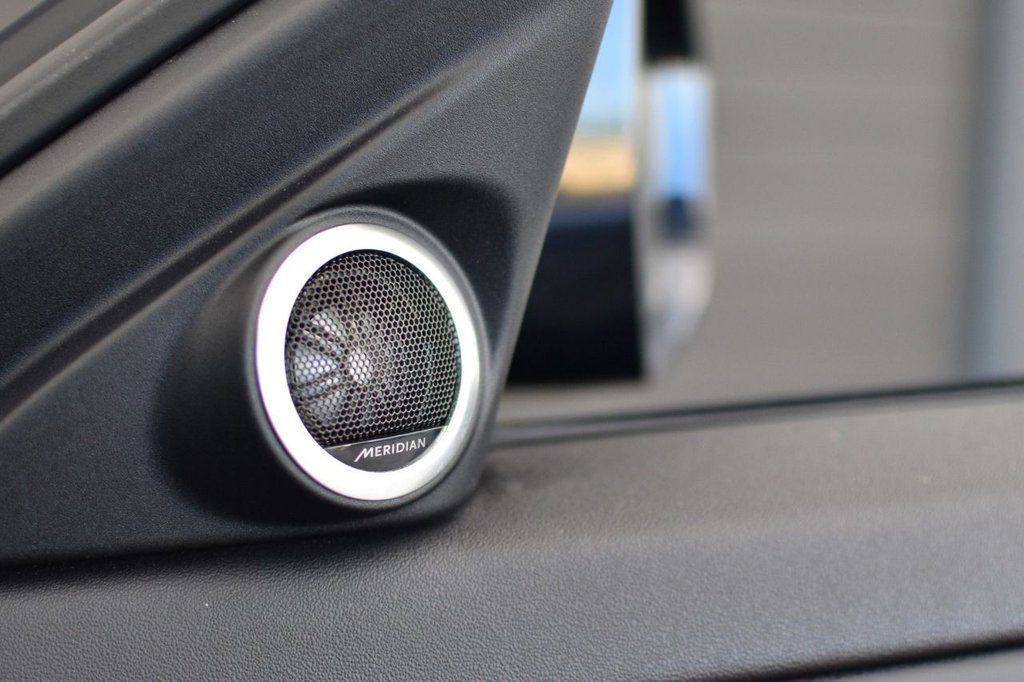 Used Land Rover Range Rover Evoque 2019 for sale - 77905097: Photo 6