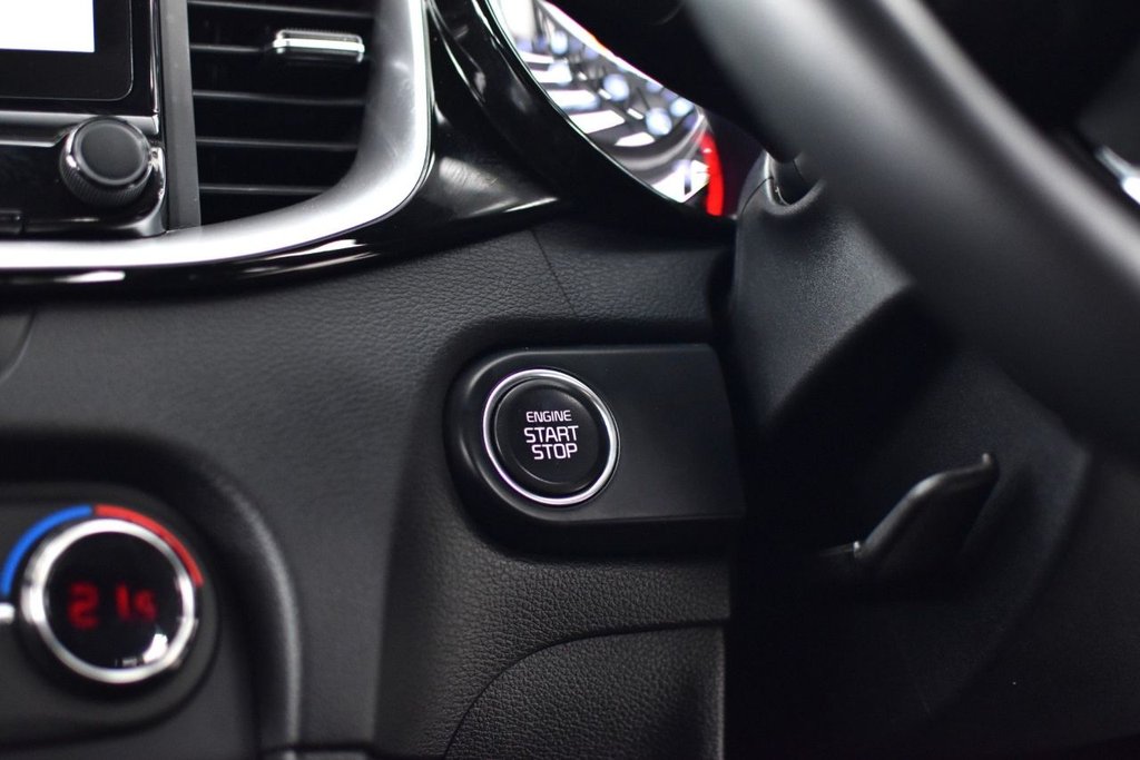 Used Kia XCeed 2020 for sale - 77927152: Photo 20