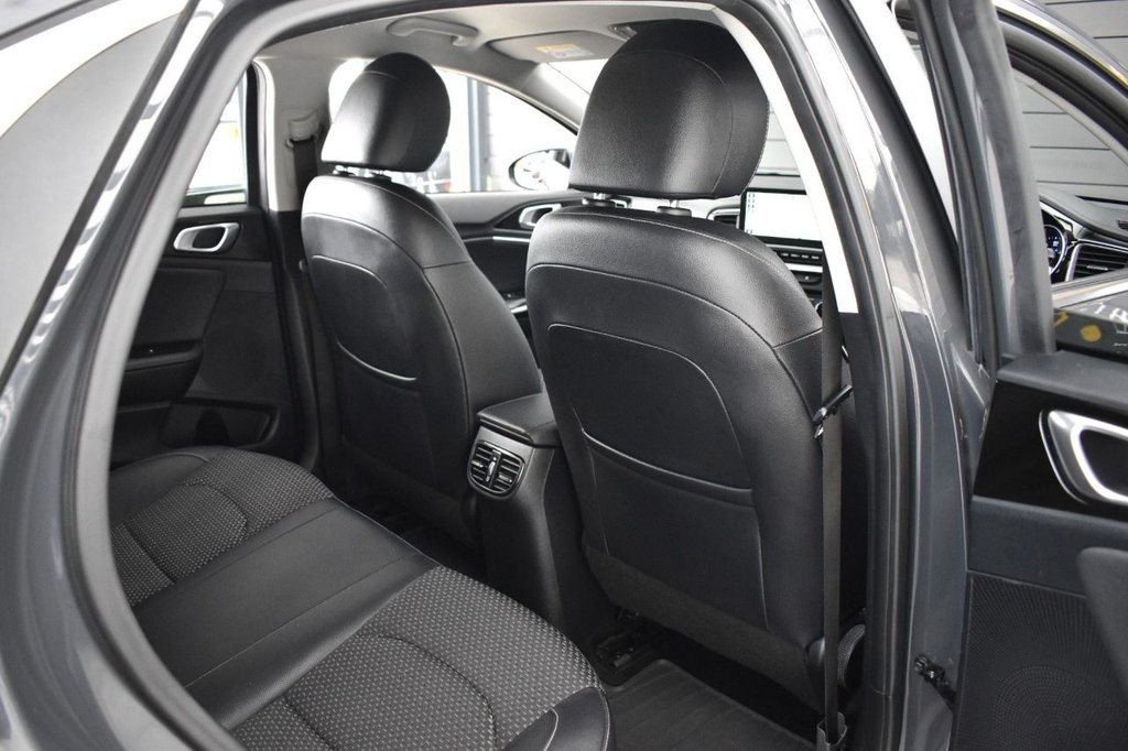 Used Kia XCeed 2020 for sale - 77927152: Photo 22