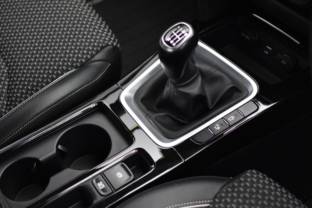 Used Kia XCeed 2020 for sale - 77927152: Photo 29