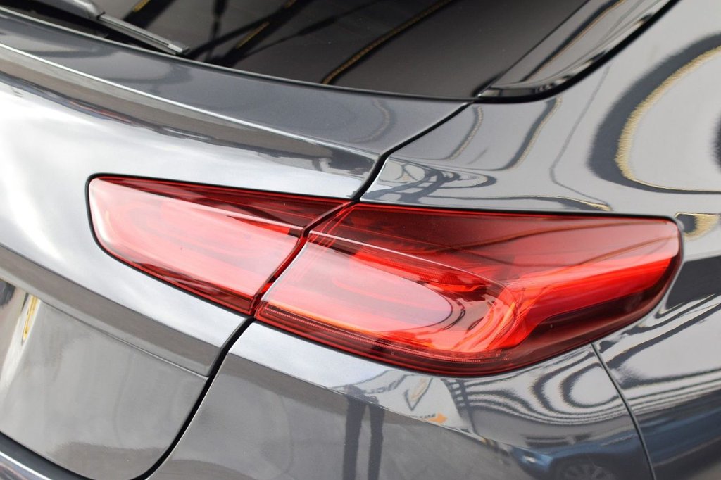 Used Kia XCeed 2020 for sale - 77927152: Photo 30