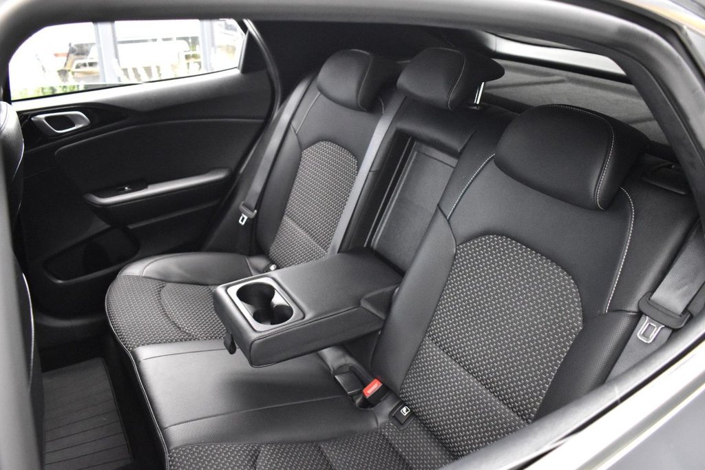 Used Kia XCeed 2020 for sale - 77927152: Photo 39