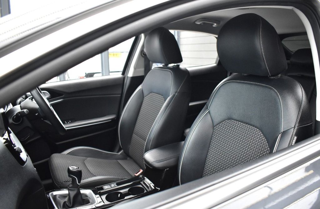 Used Kia XCeed 2020 for sale - 77927152: Photo 41