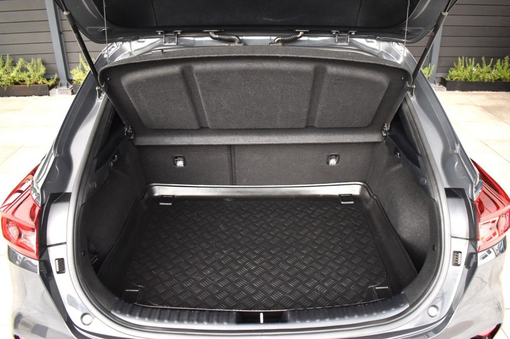 Used Kia XCeed 2020 for sale - 77927152: Photo 42