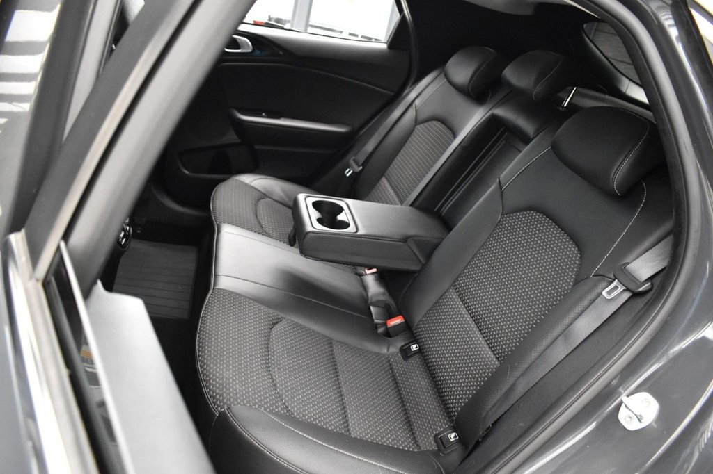 Used Kia XCeed 2020 for sale - 77927152: Photo 43