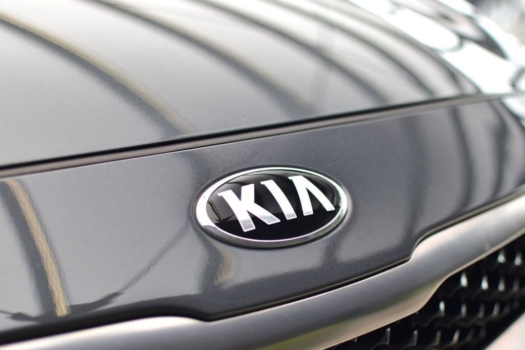 Used Kia XCeed 2020 for sale - 77927152: Photo 46