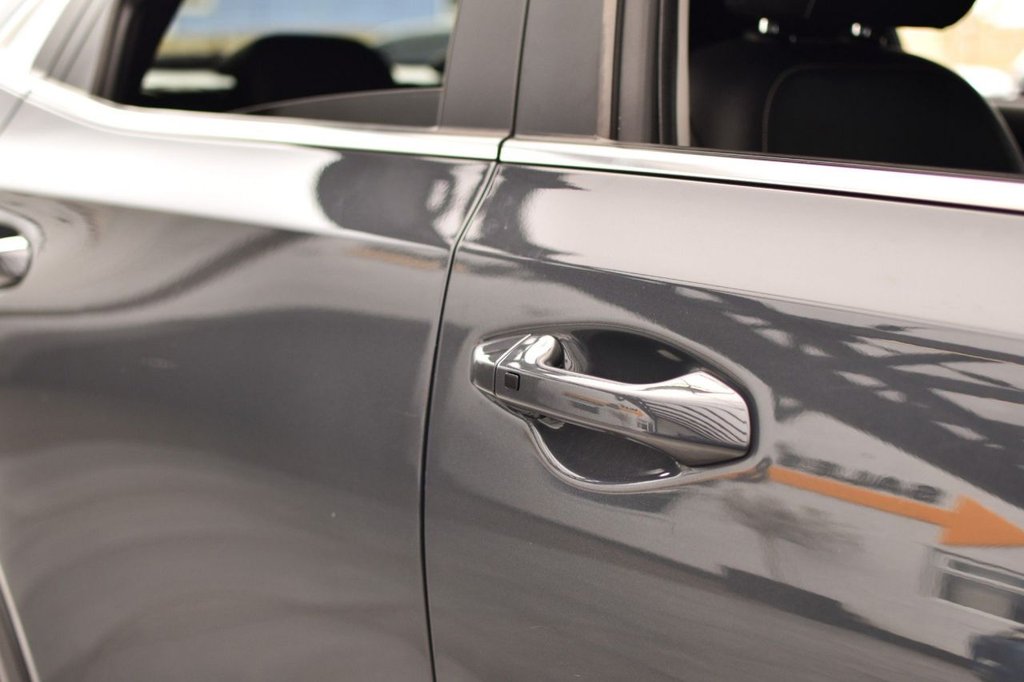 Used Kia XCeed 2020 for sale - 77927152: Photo 47