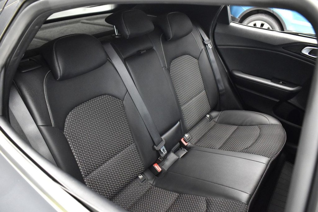 Used Kia XCeed 2020 for sale - 77927152: Photo 49