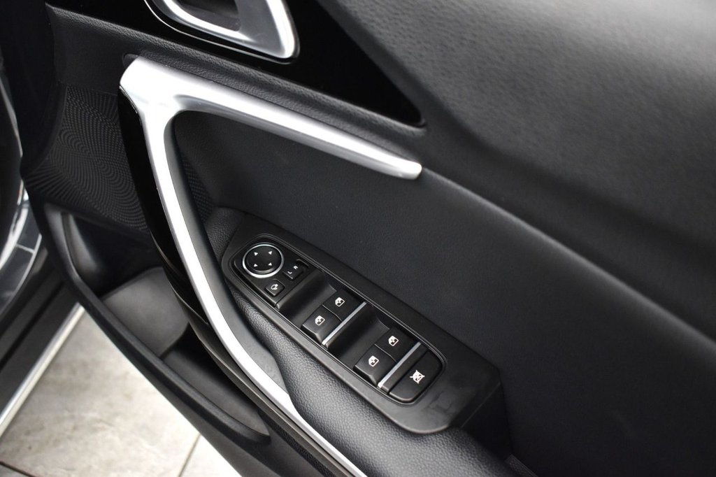 Used Kia XCeed 2020 for sale - 77927152: Photo 50