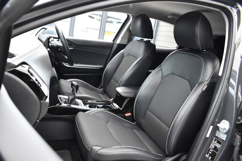 Used Kia XCeed 2020 for sale - 77927152: Photo 6