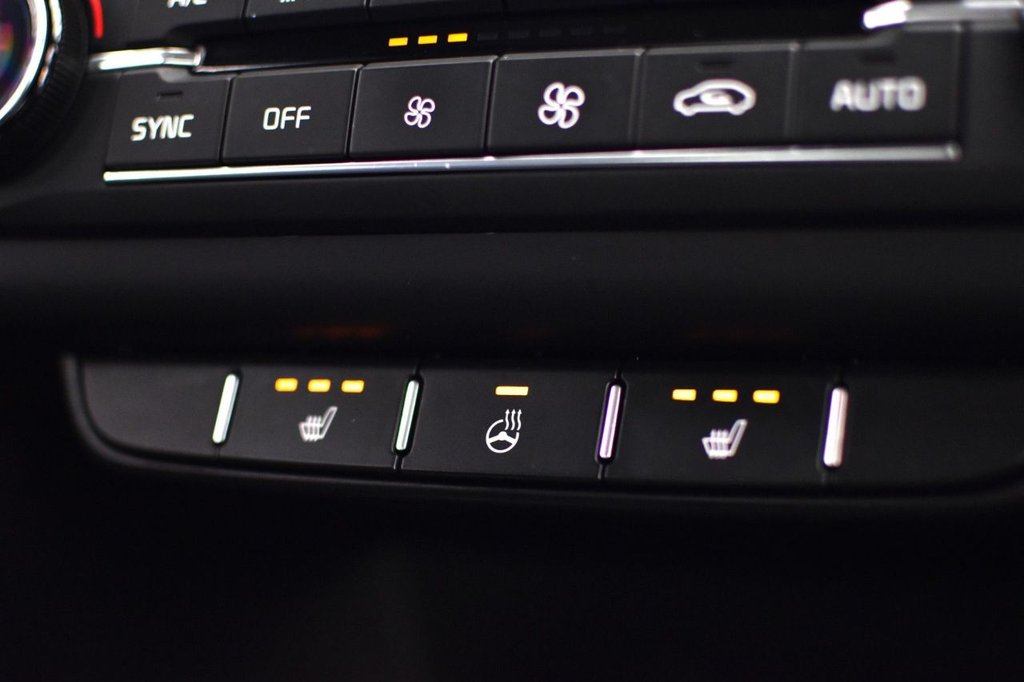 Used Kia XCeed 2020 for sale - 77927152: Photo 8