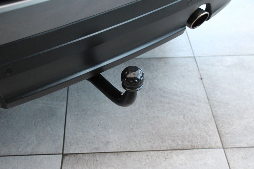 Used Jaguar F-Pace 2017 for sale - 77236711: Photo 18