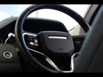 Used Land Rover Discovery Sport 2021 for sale - 75220714: Photo