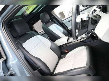 Used Land Rover Range Rover Evoque 2020 for sale - 79506276: Photo