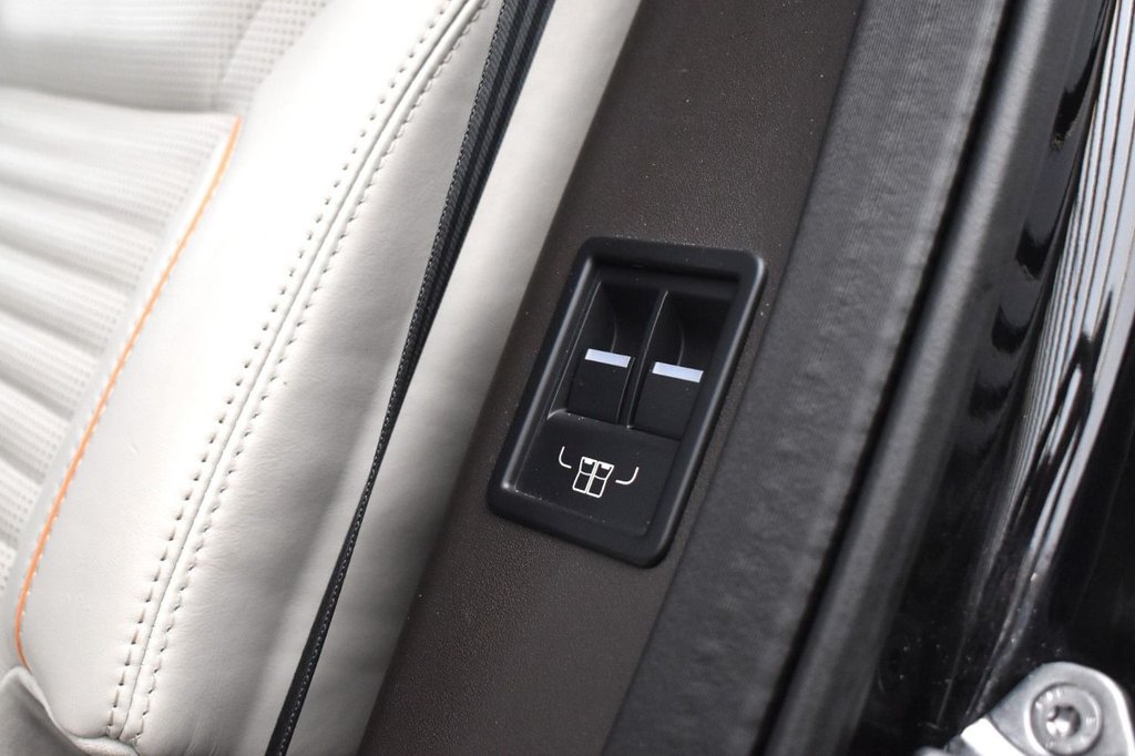 Used Land Rover Discovery 2019 for sale - 77608486: Photo 37