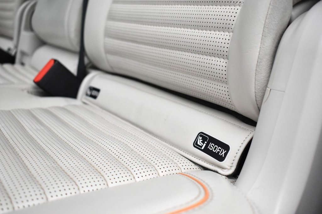 Used Land Rover Discovery 2019 for sale - 77608486: Photo 39