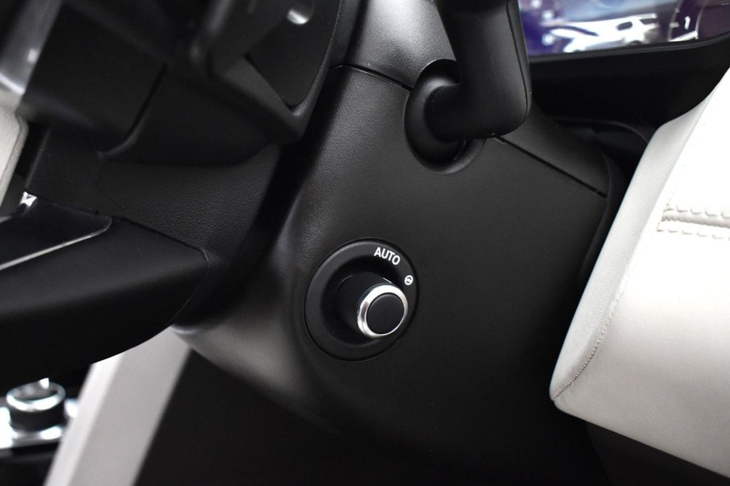 Used Land Rover Discovery 2019 for sale - 77608486: Photo 40