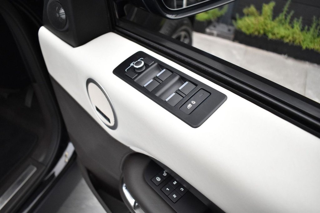 Used Land Rover Discovery 2019 for sale - 77608486: Photo 42