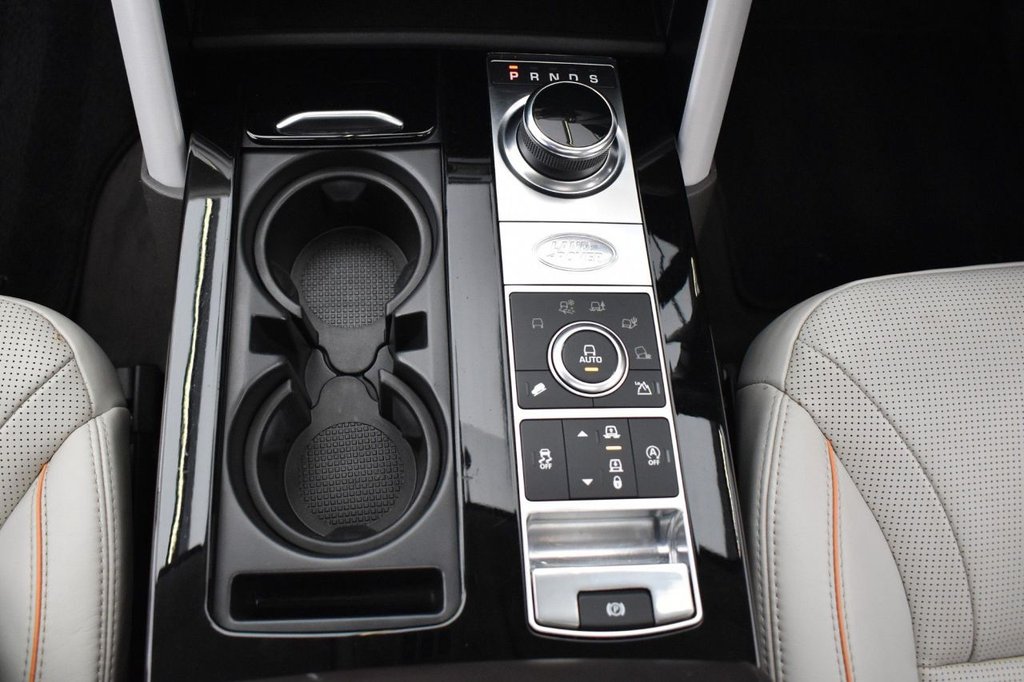 Used Land Rover Discovery 2019 for sale - 77608486: Photo 50