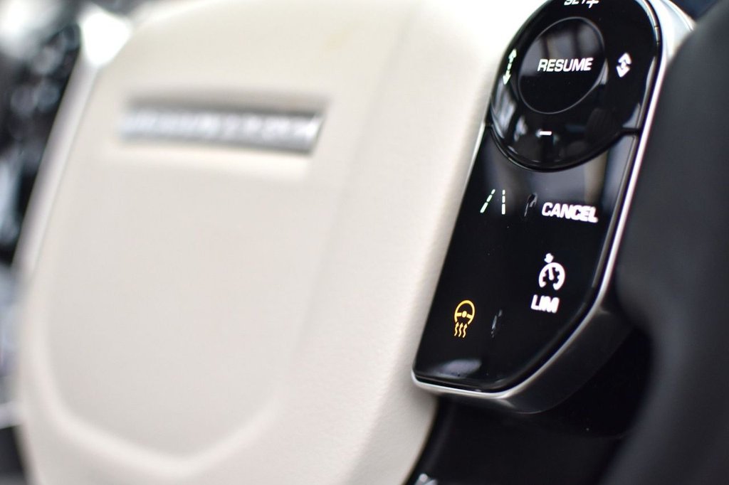 Used Land Rover Discovery 2019 for sale - 77608486: Photo 6