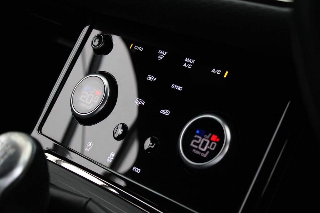 Used Land Rover Range Rover Evoque 2020 for sale - 76173227: Photo 12