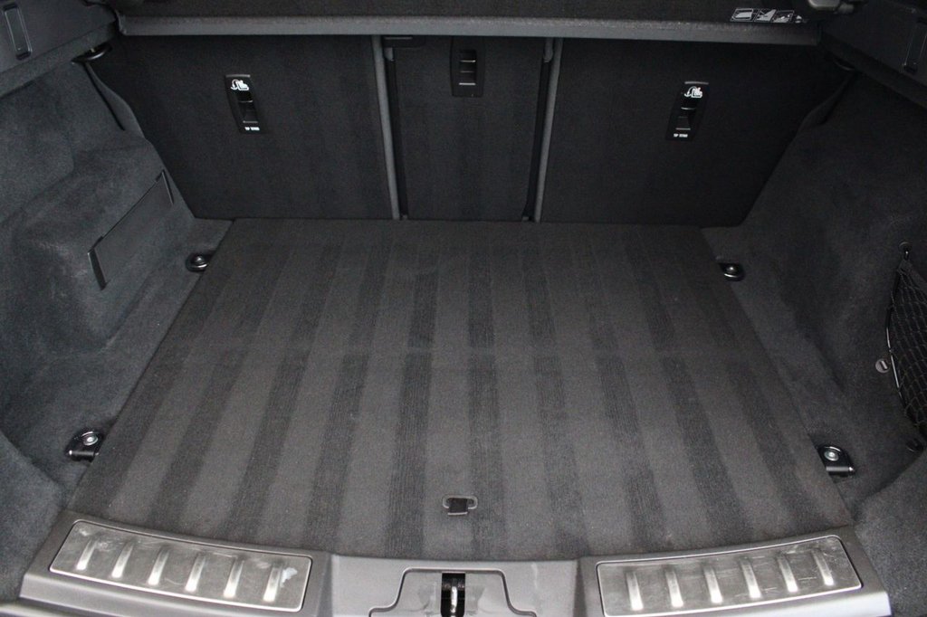 Used Land Rover Range Rover Evoque 2020 for sale - 76173227: Photo 20
